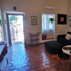 Rosa Morada Bed and breakfast Tlaquepaque