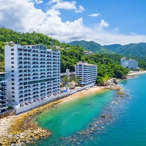Costa Sur & Resort Puerto Vallarta